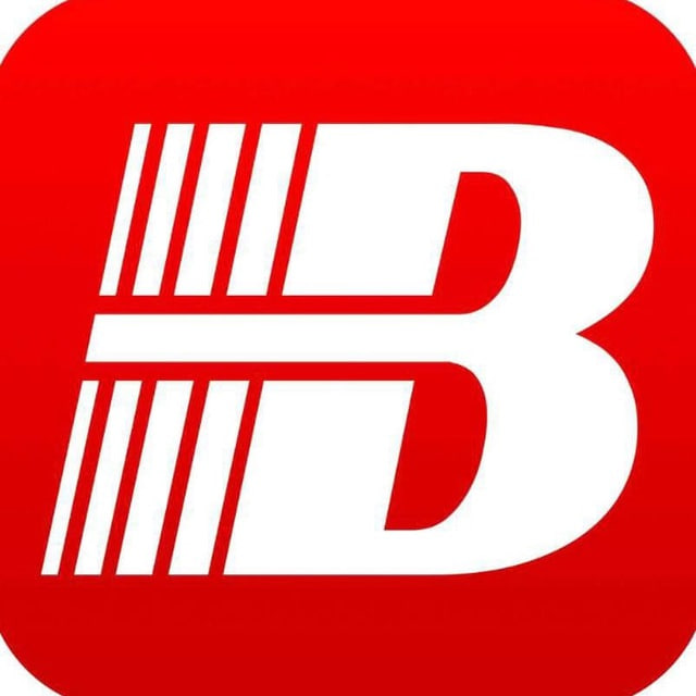 B体育网