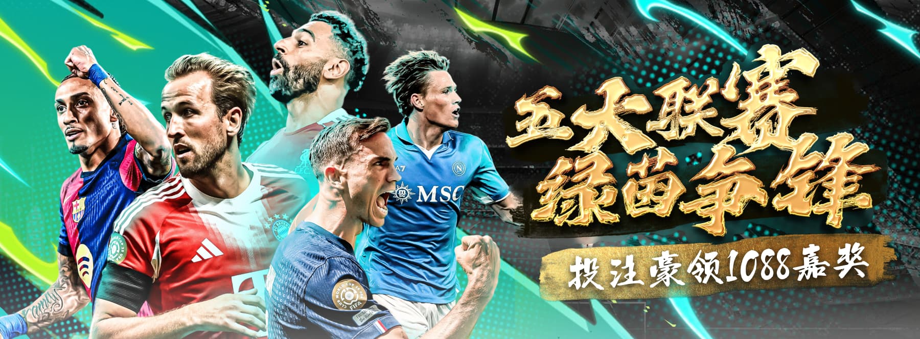 B体育综合娱乐平台｜足球篮球电竞全覆盖的权威之选