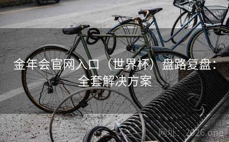 金年会官网入口（世界杯）盘路复盘：全套解决方案  第1张
